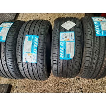245/45/17 HILO 99W
