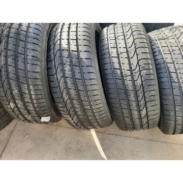 245/50/19 PIRELLI