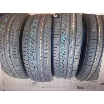 195/50/16 NITTO 88V