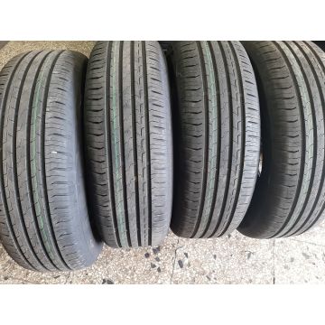 185/55/16 BRIDGESTONE 83V