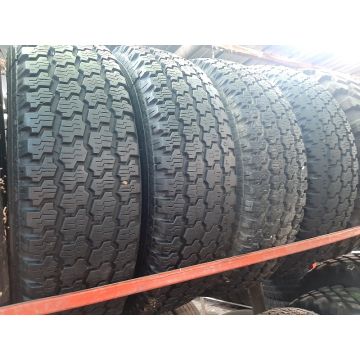 205/70/15 PRESSING 96H