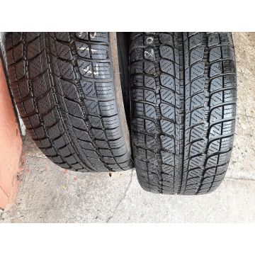205/40/17 WALY 84V