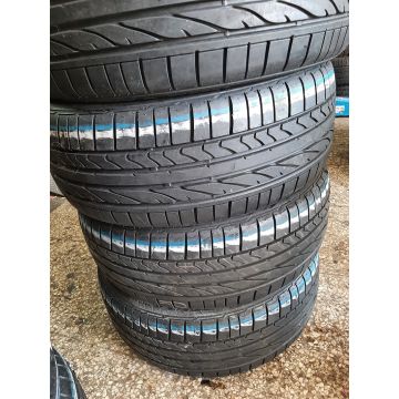 205/45/16 BRIDGESTONE 88V