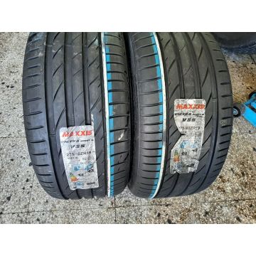 275/40/19 MAXXIS 105Y