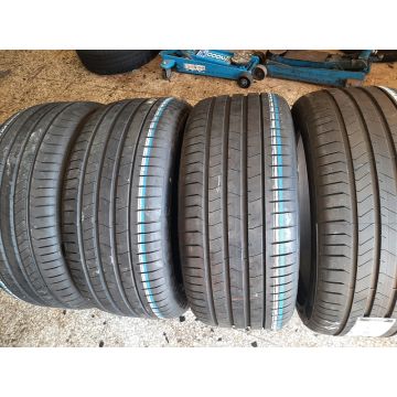 285/45/20 PIRELLI 112Y