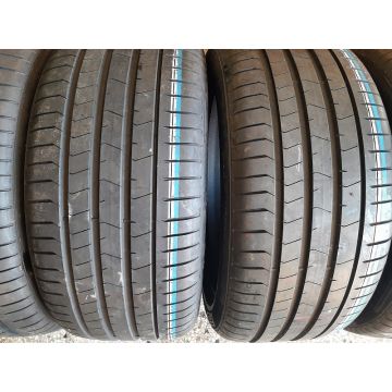285/30/22 PIRELLI 101Y