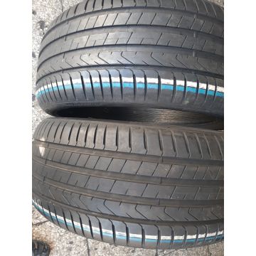 275/35/22 PIRELLI 104W