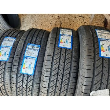 245/65/17 TOYO 111H