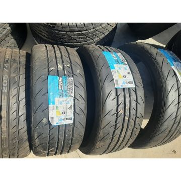 205/40/18 FEDERAL 86Y