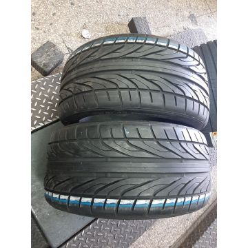 275/35/19 HANKOOK