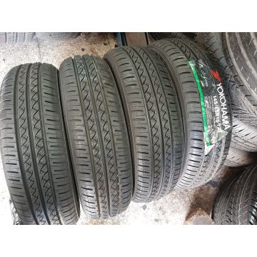 145/65/15 YOKOHAMA 72T