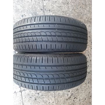 185/55/14 INFINITY 80H