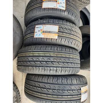225/55/17  CENTARA 101W
