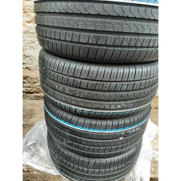 275/35/22 PIRELLI 104W