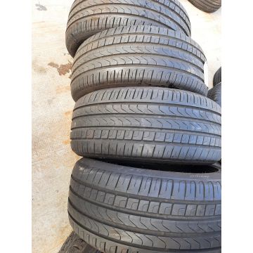 235/50/17 PIRELLI 96W