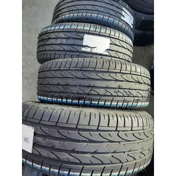 215/65/17  BRIDGESTONE 99V