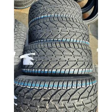 255/70/15 GRABBER 112T