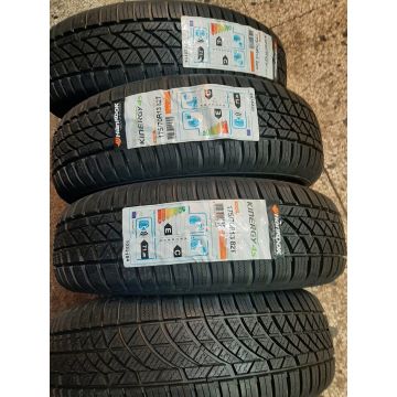 175/70/13 HANKOOK 82T