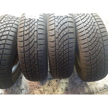 175/65/13 HANKOOK