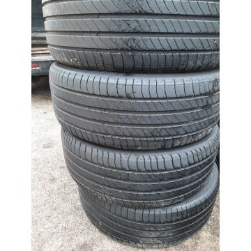 205/45/16 CONTINENTAL 88H