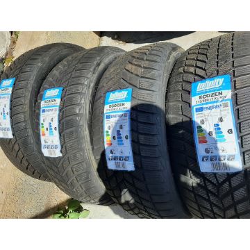 215/50/17 INFINITY 95V