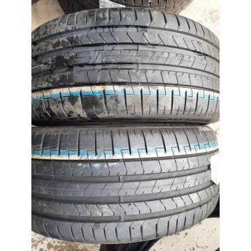 275/35/19 ARIVO 96W