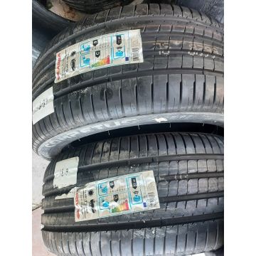 275/45/19 LASSA 109Y