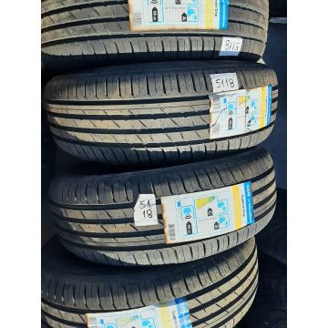 205/65/15 CEAT