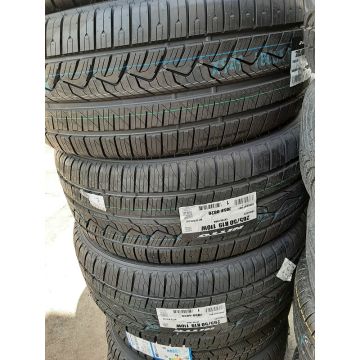 265/50/19 NITTO 110W