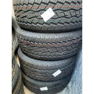 275/60/20 TOYO 115H