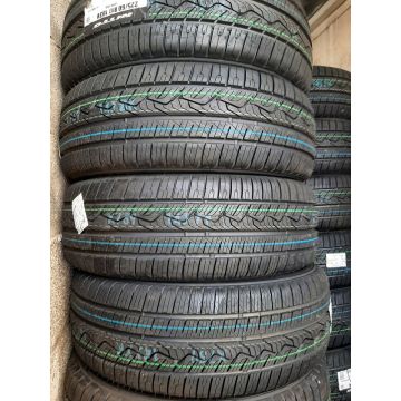 225/60/17 NITTO 103V