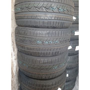 275/40/20 NITTO 106W