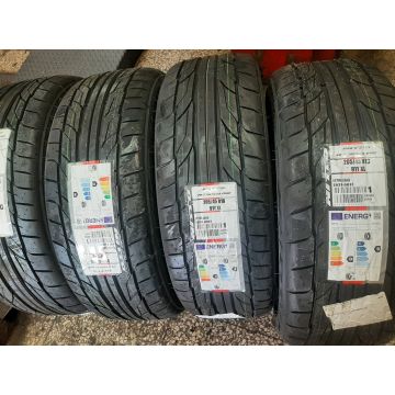205/45/19 NITTO 91Y