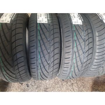 235/50/17 NITTO 94V