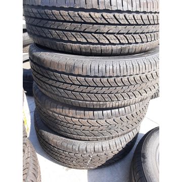 275/55/19 NITTO 111V