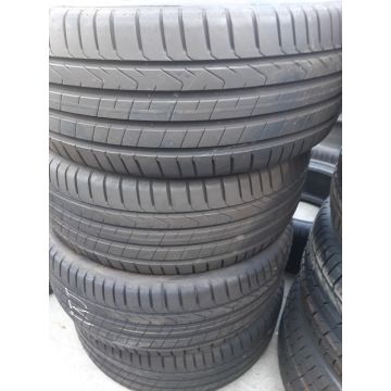 235/45/18 PIRELLI 98Y
