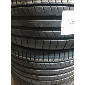 305/40/20 PIRELLI 112Y