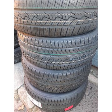 235/45/19 NITTO 95V