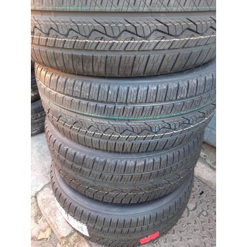 235/60/16 MOMO 104S