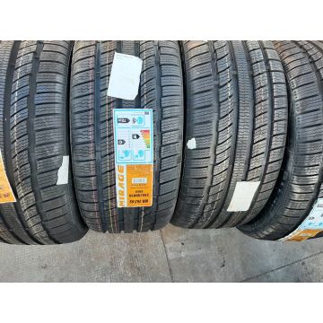 245/40/18 MIRAGE 97V