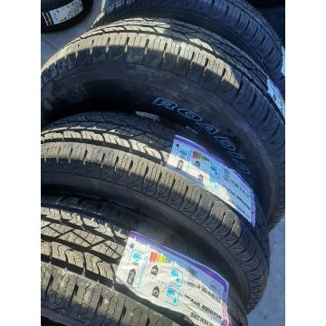 225/75/16 NEXEN 108S