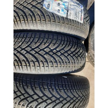 215/55/16 KLEBER 97H
