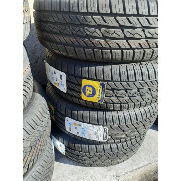 225/70/16 BARUM 103H