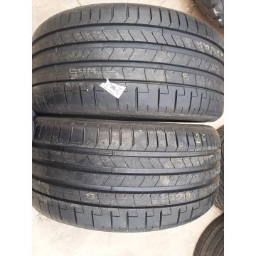 245/30/20 PIRELLI 90Y