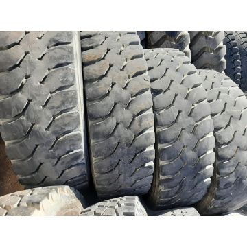 315/80/22.5 BRIDGESTONE 151/150M