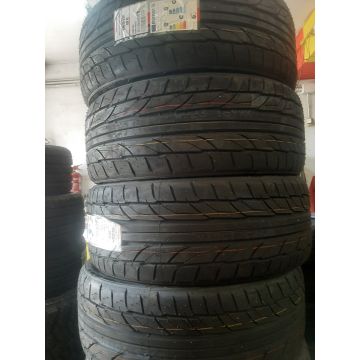 245/35/22 NITTO 97Y