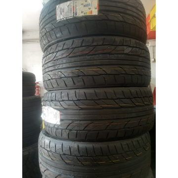 245/45/17 NITTO 99W