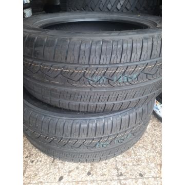 255/65/17 THREE-A 110H