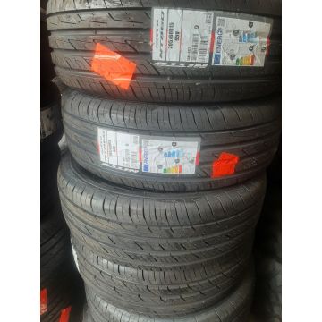 205/60/15  NITTO 95V