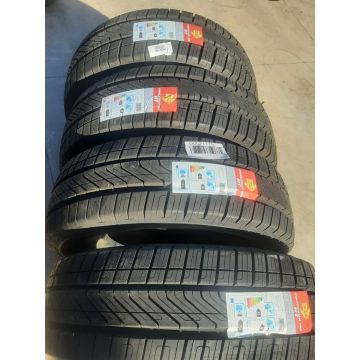 265/70/17 MOMO 121/118S